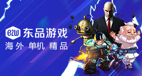 北电级表演专业毕业合影