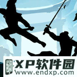 王皓给王楚钦最猛烈的回应